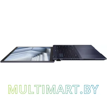 Ноутбук ASUS ExpertBook B5 B5604CVA-QY0051 (90NX07A1-M001S0) картинка 10